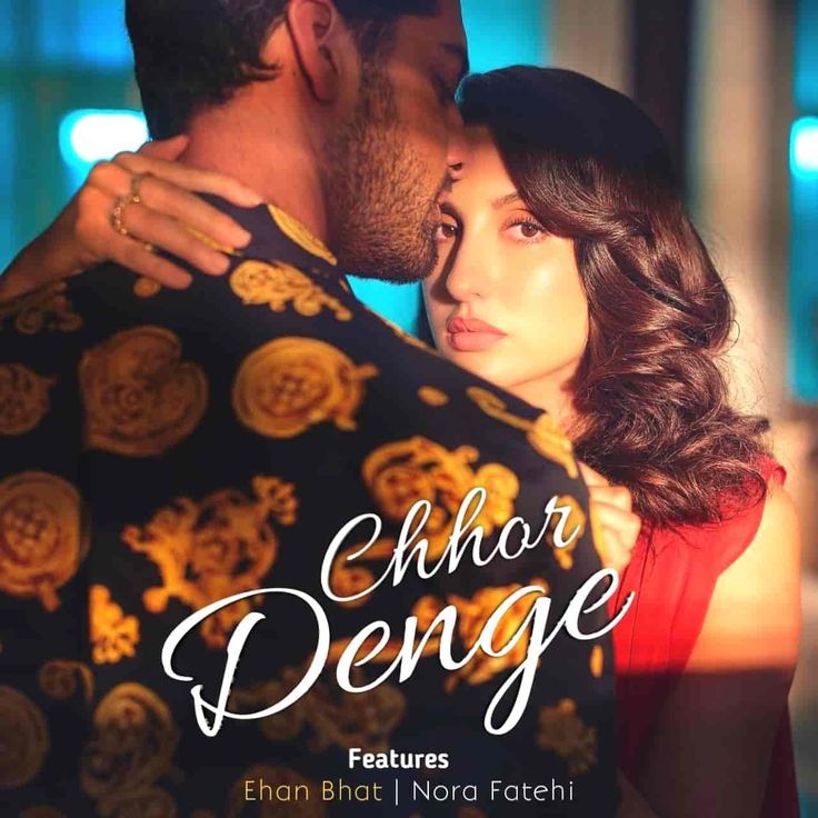 hindi-songs